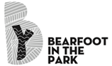 bearfootinthepark.com