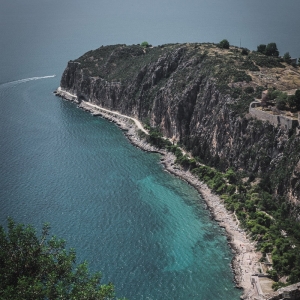&Nu;&alpha;ύ&pi;&lambda;&iota;&omicron; &kappa;&alpha;&iota; &Mu;&upsilon;&theta;&omicron;&lambda;&omicron;&gamma;ί&alpha;